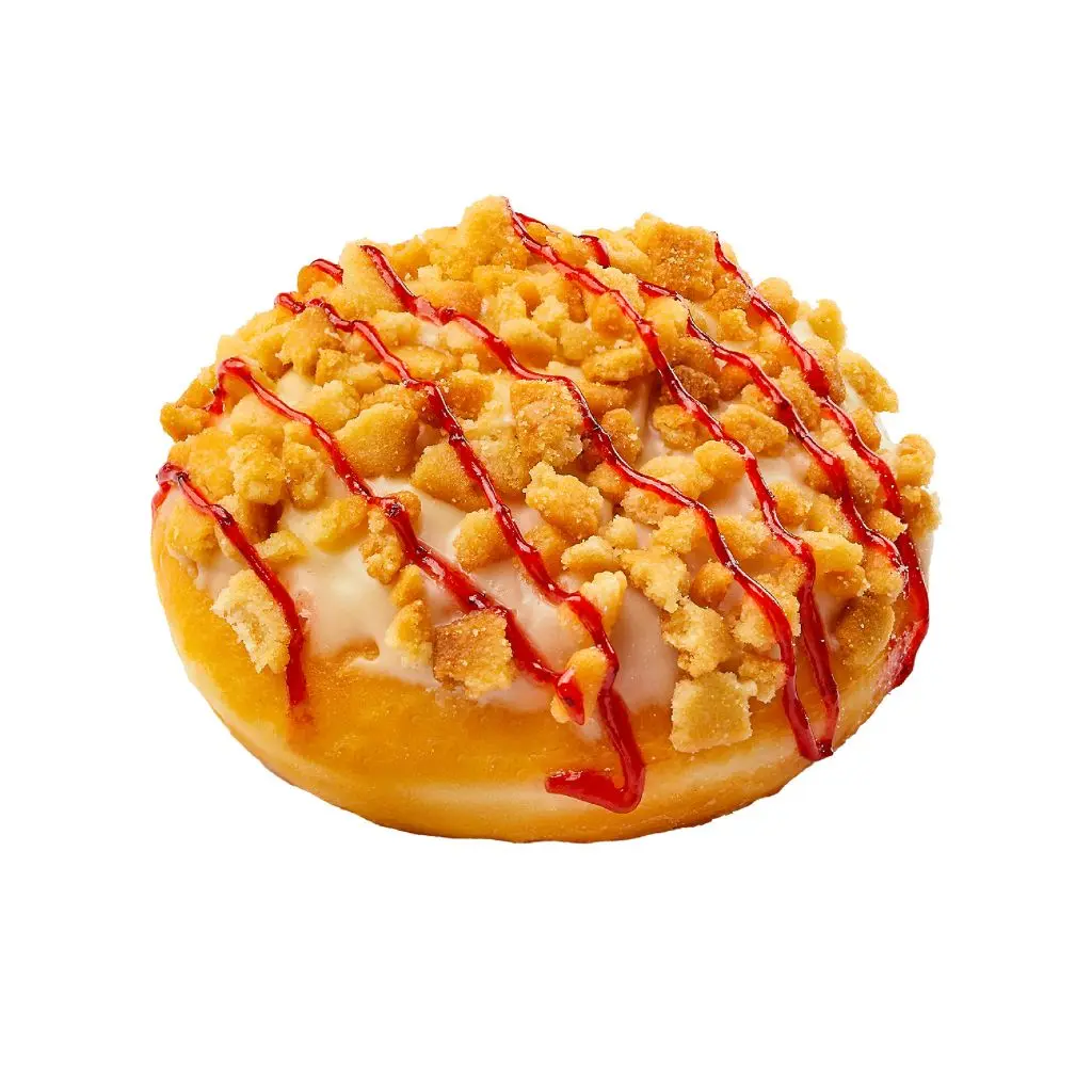 نيويورك تشيز كيك